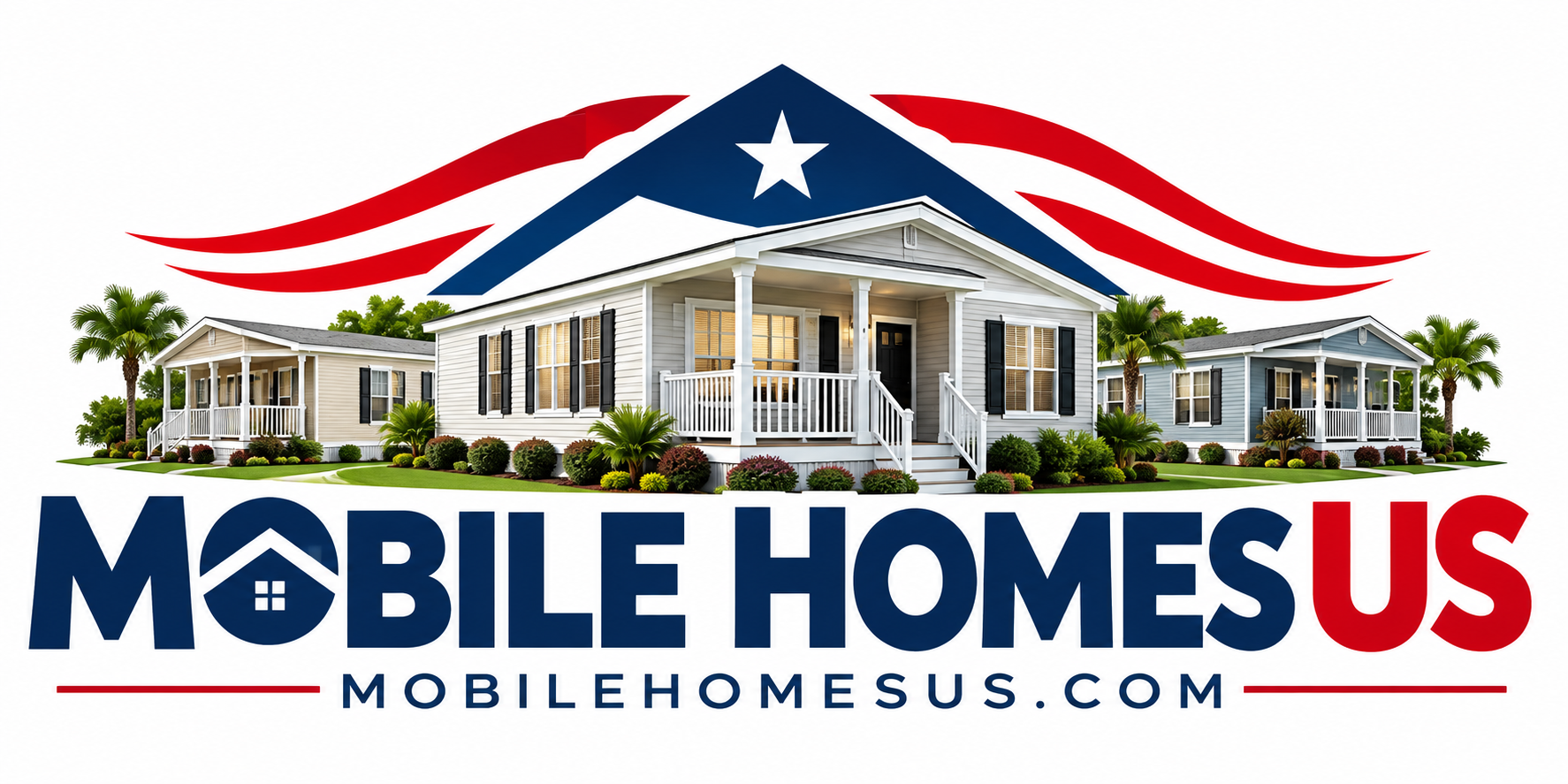 MobileHomesUS.com – Mobile Homes Nationwide