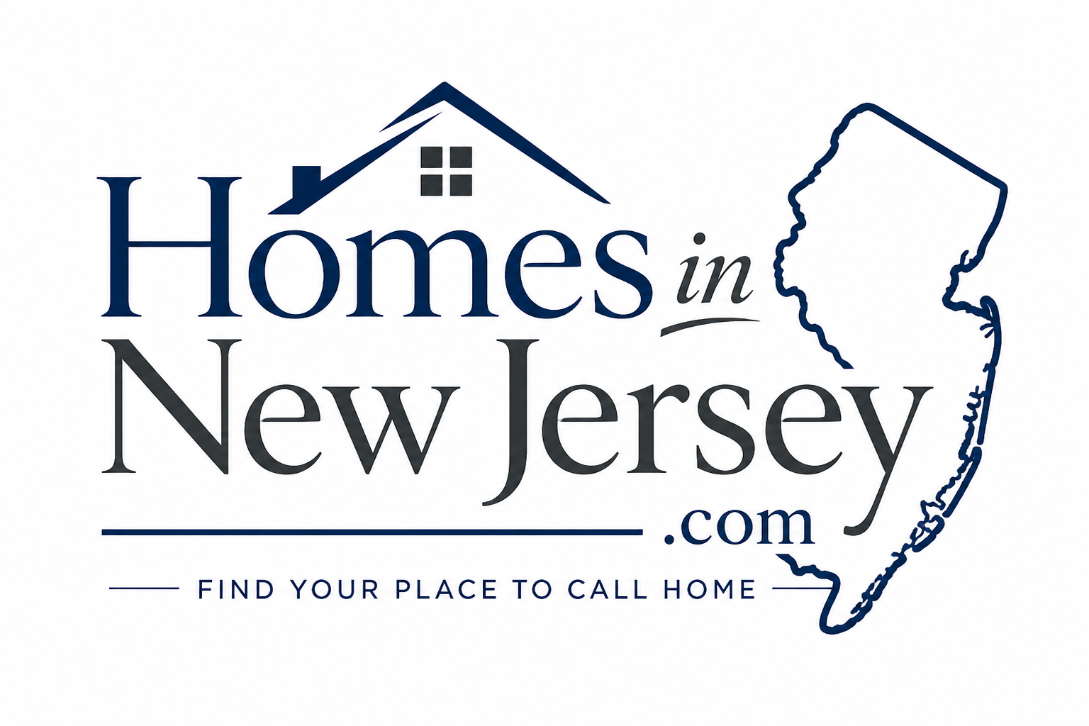 Homes in New Jersey – Search NJ Properties