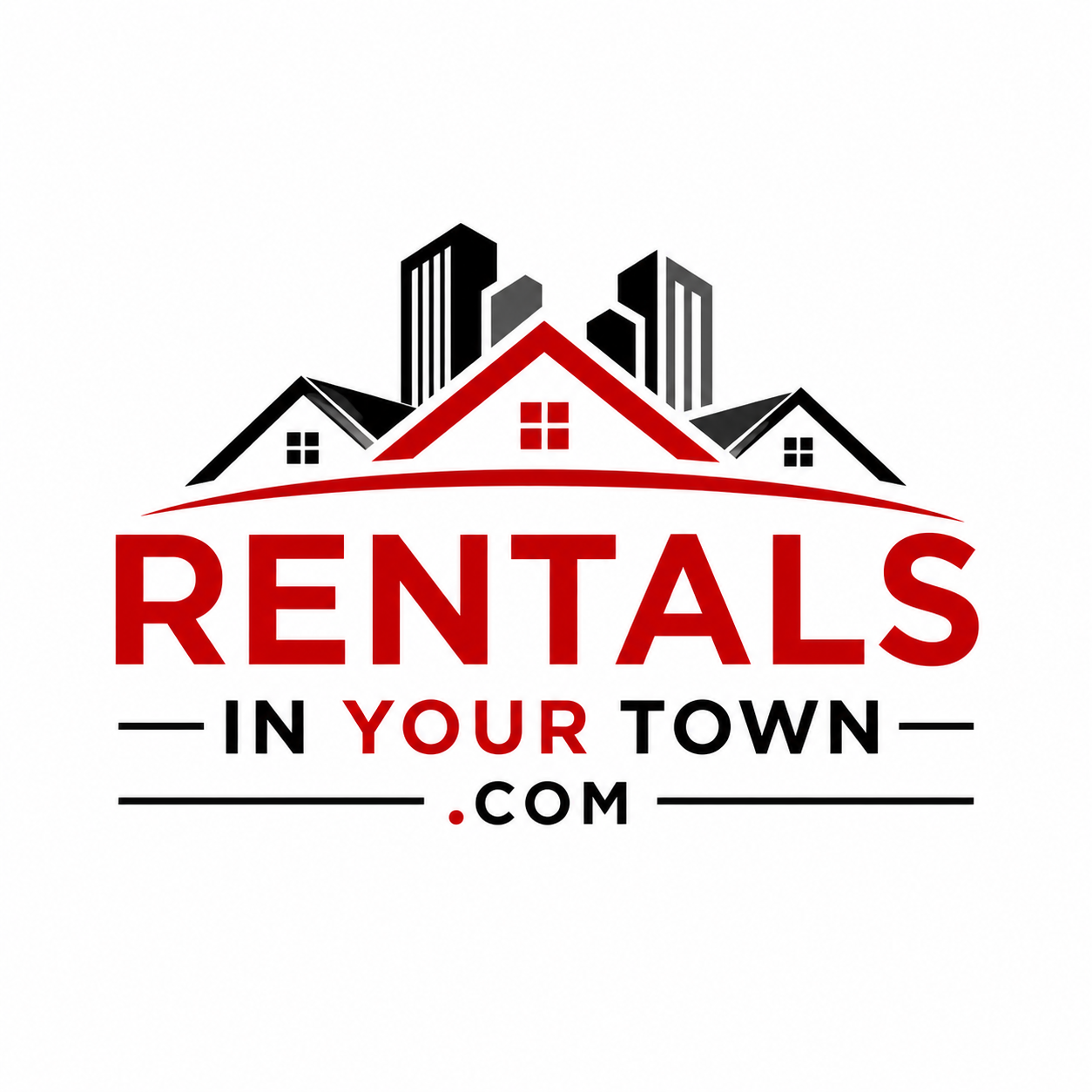 RentalsInYourTown.com